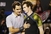 Roger Federer izgubio je živce te opsovao Murraya: Ti si j...!