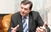 Dodik, zbog obaveza, neće ići u Vašington