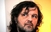 Kusturica: Hoće da mi otmu Andrićgrad!