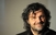 Kusturica: Sva podmetanja potiču od jednog čovjeka