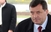 Dodik: Potpuno jedinstvo stranke