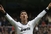 Modrić izborio penal: Hat-trick C. Ronalda za samo 10 minuta