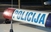 Uahpšena i šesta osoba auto-mafije