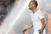 Sneijder debitirao za G'saray: Turci dovode i Didiera Drogbu