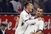 Inter opet razočarao navijače: Torino u Milanu osvojio bod...