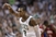 Rondo pokidao ligamente koljena