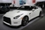 Nissan GT- R: Iz godine u godinu, sve skuplji i skuplji