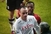 Siroti Berbatov: Vratio se na Old Trafford da bi ga sprdali...