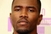 Chris Brown i Frank Ocean se potukli zbog parkirnog mjesta
