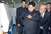 Glad u Sjevernoj Koreji: Otac ubio dvoje djece, htio ih pojesti