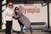 Ivona i Kristina su već prvi dan upoznale igrače AC Milana