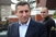 Gotovina poručio 'kaubojima': Idući put ćete sigurno do zlata