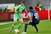 Hasani optužuje: Za propast transfera kriv je samo Dinamo!