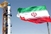 Iran poslao majmuna u svemir