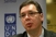 Vučić: Do ljeta hapsimo Šarića