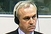 Haag: Stanišiću i Simatoviću prijeti doživotno zatvaranje