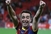 Službeno: Xavi potpisao novi ugovor s Barcelonom do 2016.