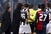 Juventus zapljusnule kazne - suspendirani Conte i tri igrača