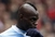 Engleski i talijanski mediji: Balotelli na korak od Milana
