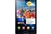 Samsung u samo pet mjeseci prodao 10 milijuna Galaxy S II