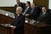 Josipović: Najgrublji spomenik zla u Hrvatskoj je Jasenovac