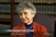 Karamarko: Da, HDZ je pozvao Judith Reisman, što je tu loše?