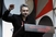 Srdan Golubović nagrađen na Sandens festivalu
