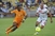 Drogba i zvanično u Galatasaraju