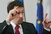 Slovenački parlament ostao bez predsjednika
