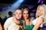 DJ-ji Martyn Negro i Wess rasplesali goste Aquariusa