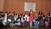 Oduševili recital i folklor