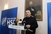 A. Đapić: Srb je statut HSP-a pomiješao sa statutom HDZ-a!