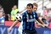 Mihajlović  je nagovorio Dejana Stankovića da igra protiv nas!