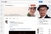Google+ prestigao je Twitter i postao druga društvena mreža