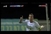 Favorit za gol godine: Zabio je fenonemalnim 'škorpionom'!