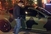 Zapišao Balotellijev Bentley pa obrisao Twitter jer ima 'malog'