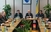Ministri o zaključivanju međunarodnih ugovora
