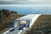 Tunel do Pelješca: Projekt bi bio četiri puta jeftiniji od mosta