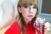 T. Swift: Dijetna Cola je jedna od velikih ljubavi u mom životu