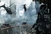 U beta verziji Crysisa 3 možete isprobati multiplayer nove igre