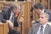 Nema političke kampanje bez zaduživanja