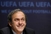 Frans Fudbal: Katar kupio organizaciju SP 2022, Platini negira i prijeti tužbom