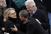 Obama neće podržati kandidaturu Hilari Klinton