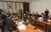 Usaglašavanje zakona s odredbama konvencije o hemijskom oružju