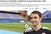 Badelj za Uefu: Veselim se igranju na svetom stadionu
