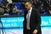 Radonjić: Budiveljnik iskoristio sve što mu je pruženo