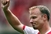 Bergkamp direktor omladinske škole Arsenala
