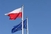 EU zamrznula Poljskoj isplatu skoro pet milijardi eura