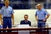 Ljimajeva odbrana plaćena prljavim novcem?