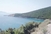 Obećali radove na Luštici do kraja 2013.
